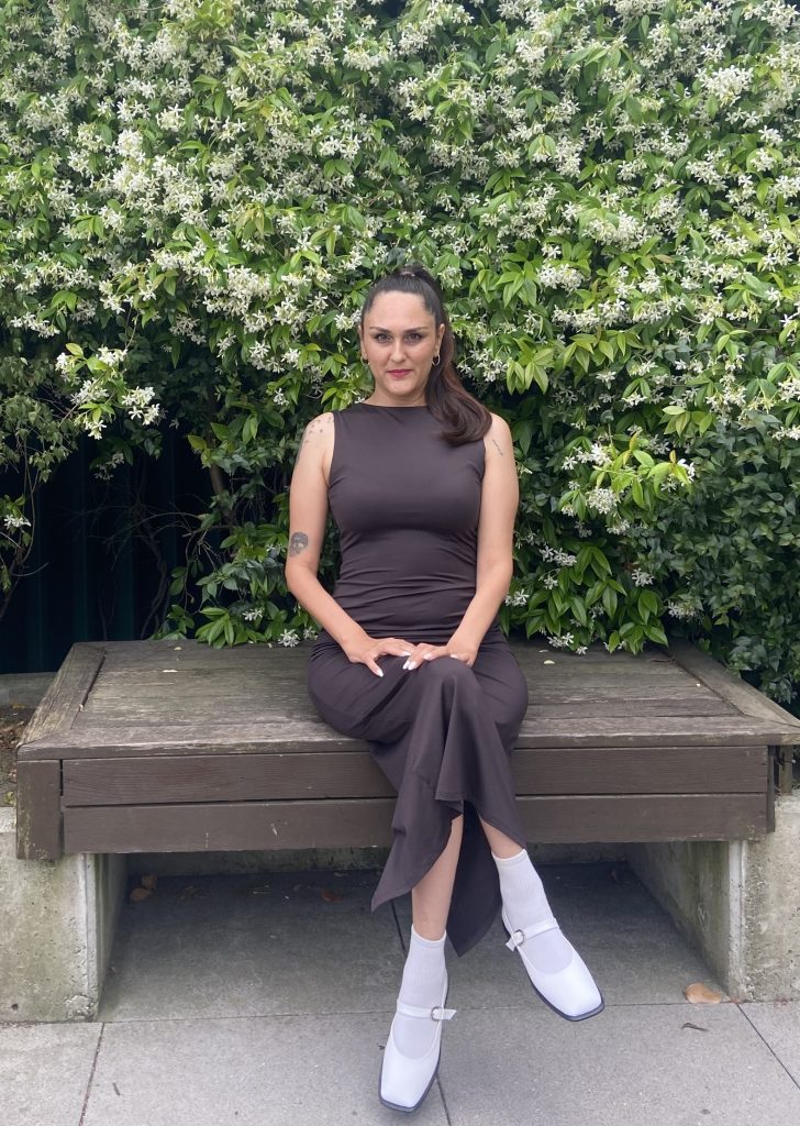 Sakıp Sabancı Müzesi