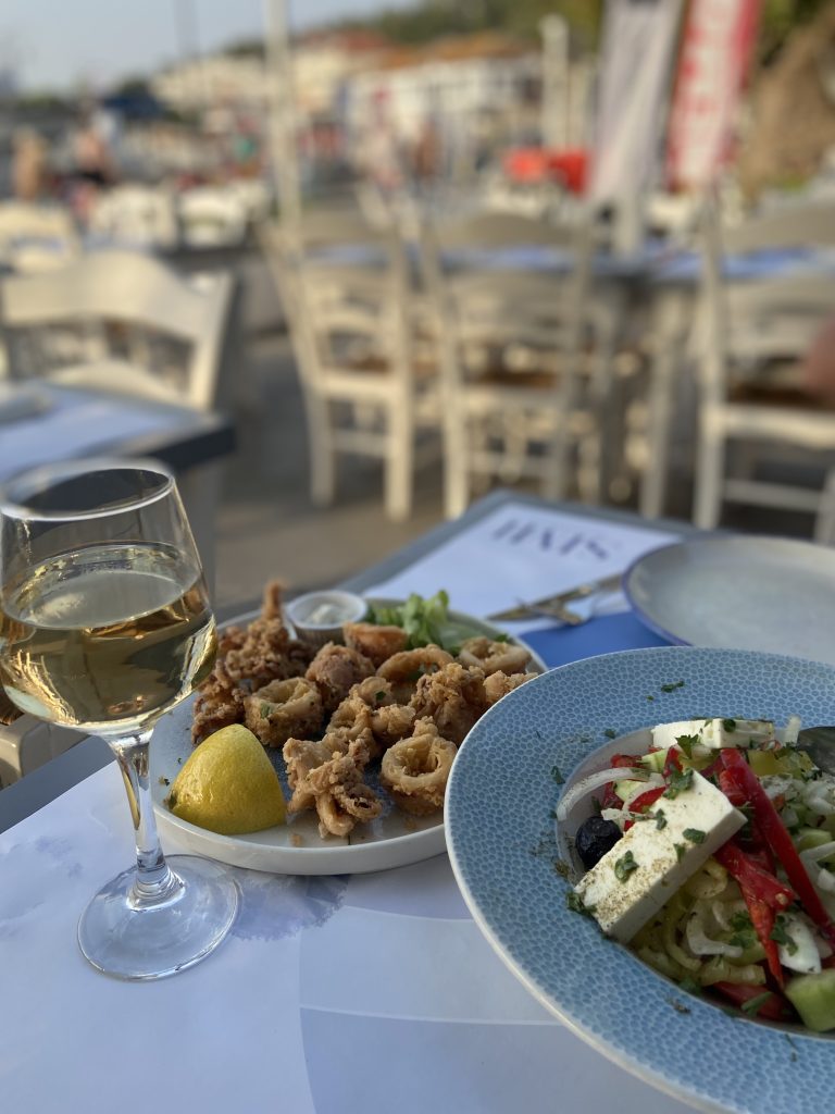 thassos-adasi-gezi-rehberi