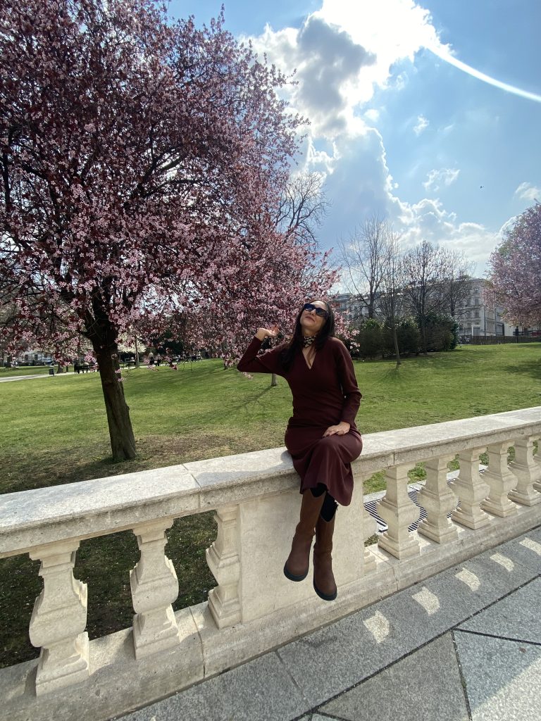 Viyana engelliler için