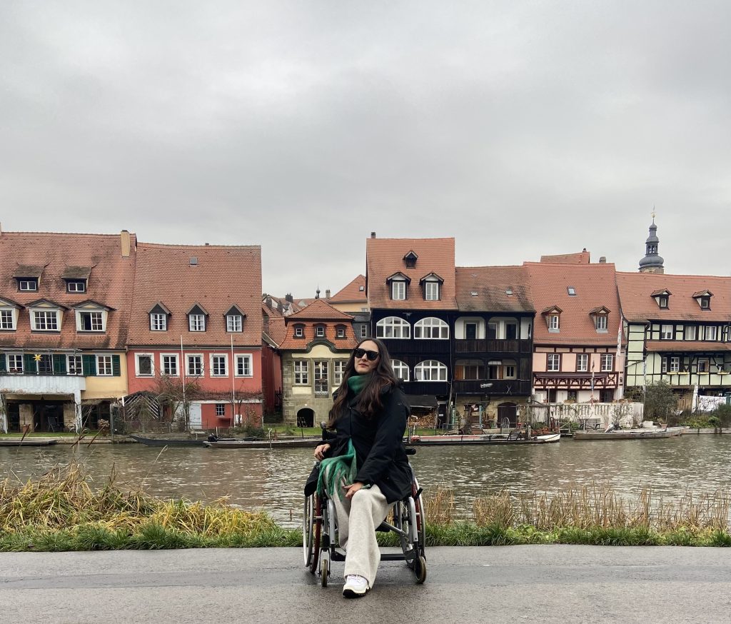 bamberg-gezi-rehberi